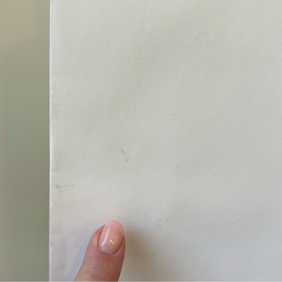 Prada gift bag - Picture 2 of 8